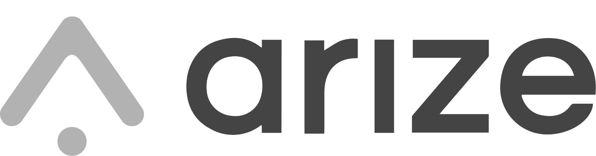 Arize