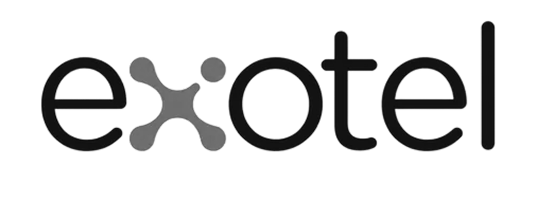 Exotel