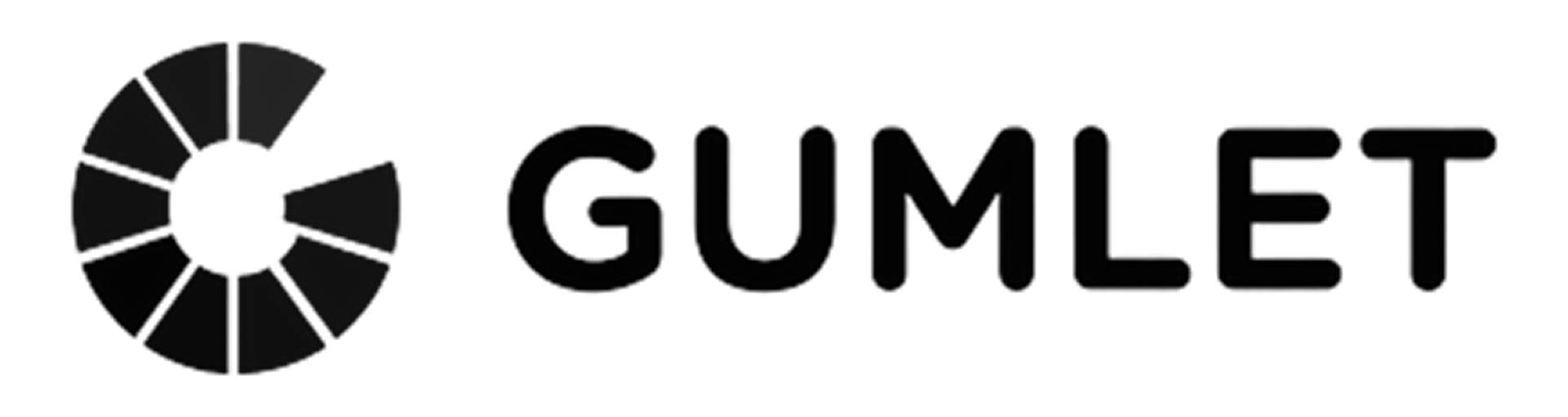 Gumlet