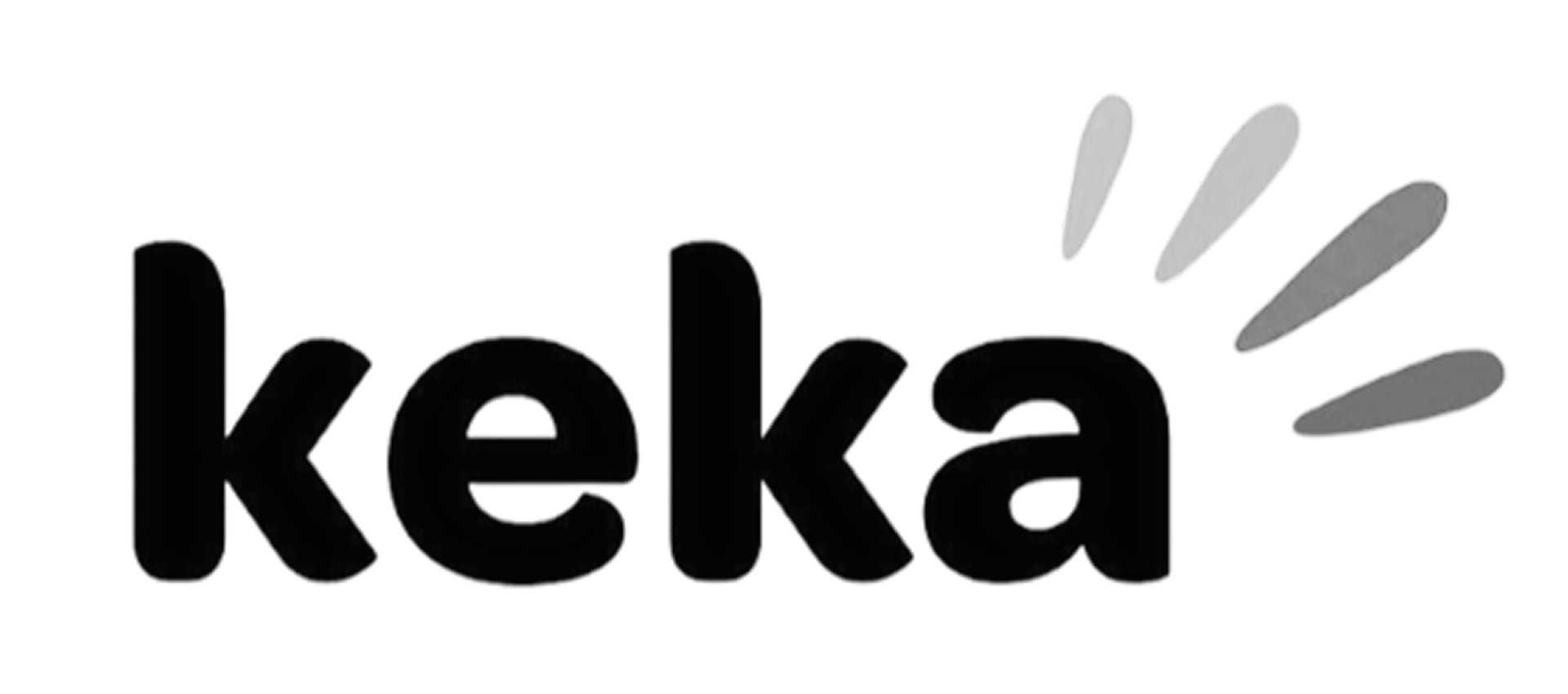 Keka