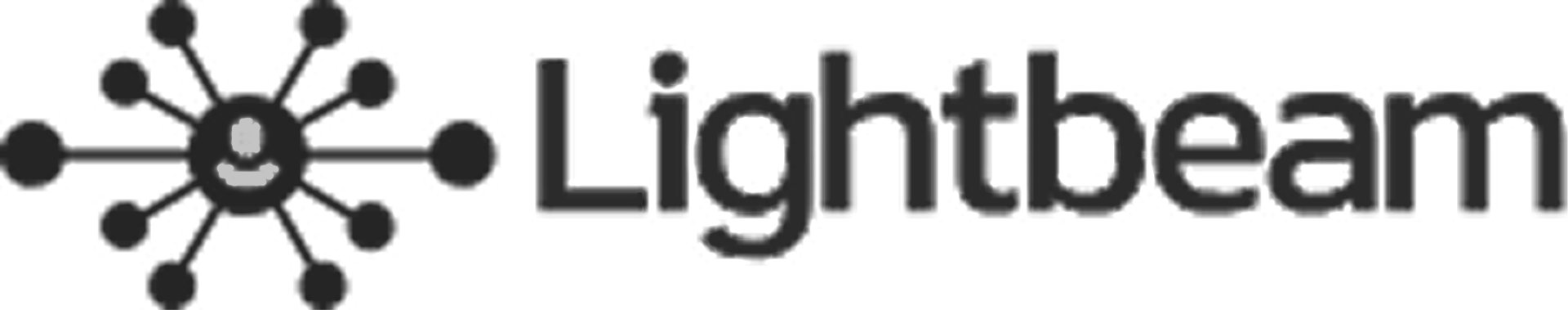 Lightbeam