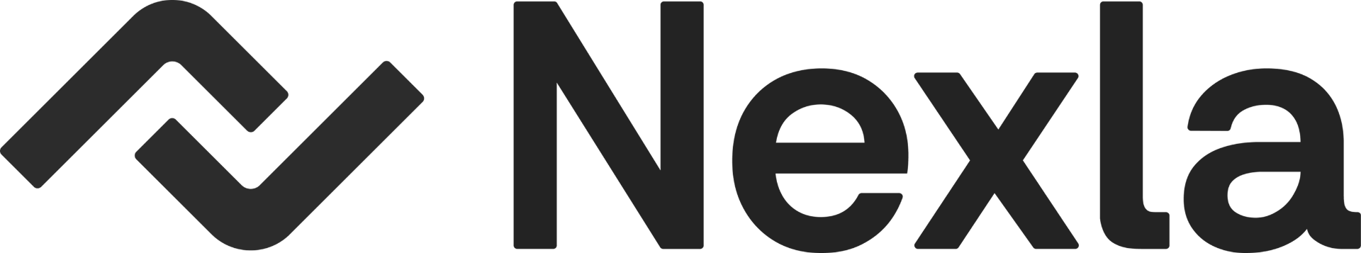 Nexla