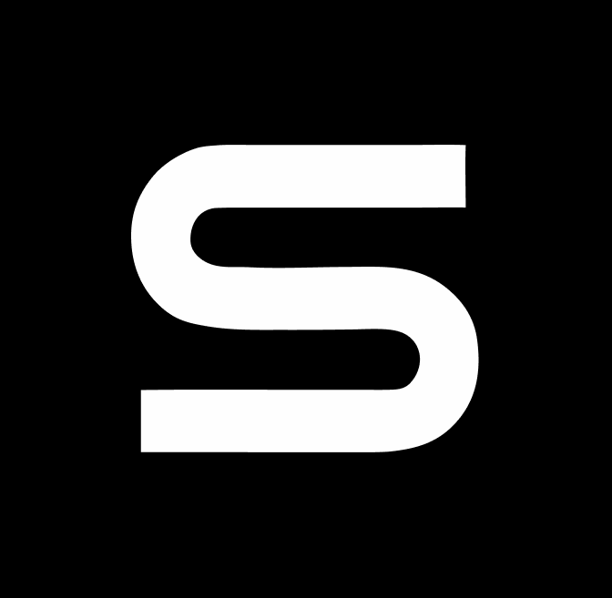 Sprinto logo