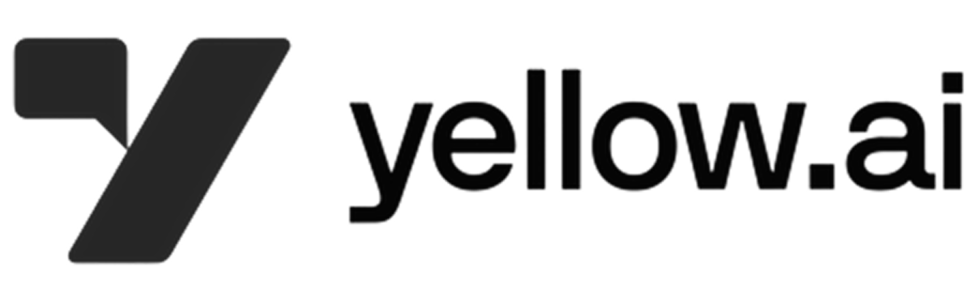 yellow.ai